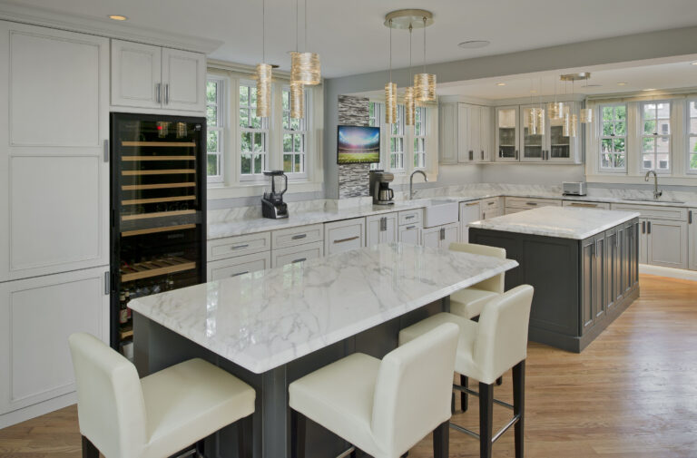 House Cleaning service In Huntington NY