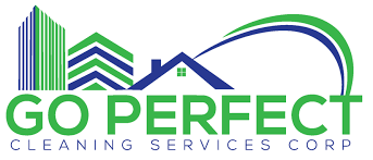 Move-In Move-Out Cleaning Services in Huntington NY